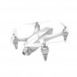 JYU Hornet 2 Racing 5.8G FPV  RC Drone Quadcopter RTF