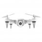 JYU Hornet 2 Racing 5.8G FPV  RC Drone Quadcopter RTF
