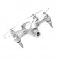 JYU Hornet 2 Racing 5.8G FPV  RC Drone Quadcopter RTF