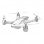 JYU Hornet 2 Racing 5.8G FPV  RC Drone Quadcopter RTF