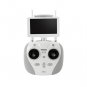 JYU Hornet 2 Racing 5.8G FPV  RC Drone Quadcopter RTF