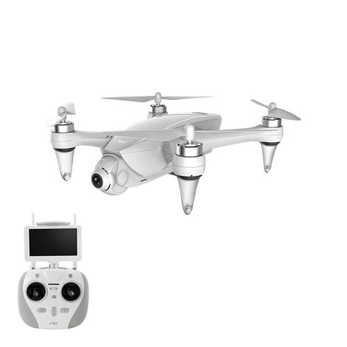 JYU Hornet 2 Racing 5.8G FPV  RC Drone Quadcopter RTF
