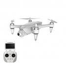 JYU Hornet 2 Racing 5.8G FPV  RC Drone Quadcopter RTF
