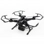 AOSENMA CG035 Double GPS Optical Positioning WIFI FPV With 1080P HD Camera RC Drone Quadcopter