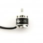 Brotherhobby Tornado 1608 3200KV 4S Brushless Motors for Multirotor FPV Racing Drone