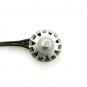 Brotherhobby Tornado 1608 3200KV 4S Brushless Motors for Multirotor FPV Racing Drone