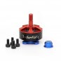 (4) BrotherHobby Returner R3 2207 2400KV FPV Racing Brushless Motors for FPV Racer