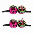 (4) BrotherHobby Returner R4 2206 2300KV FPV Racing Brushless Motosr for FPV Multicopters