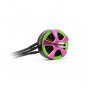 (4) BrotherHobby Returner R4 2206 2300KV FPV Racing Brushless Motosr for FPV Multicopters