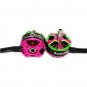 (4) BrotherHobby Returner R4 2206 2300KV FPV Racing Brushless Motosr for FPV Multicopters