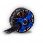 4 BrotherHobby Returner R5 2207 2400KV 4-5S Brushless Motors for Racing Drone