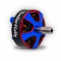 4 BrotherHobby Returner R5 2207 2400KV 4-5S Brushless Motors for Racing Drone