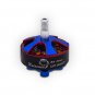 4 BrotherHobby Returner R5 2207 2400KV 4-5S Brushless Motors for Racing Drone