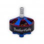 4 BrotherHobby Returner R5 2207 2400KV 4-5S Brushless Motors for Racing Drone
