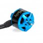 (2) Brotherhobby Returner R3 1106 5100KV 2-3S Brushless Motors for FPV Multicopters