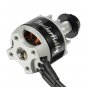 4 BrotherHobby Tornado T1 1407 3600KV 3-4S Brushless Motors CW Screw Thread for Racing Drone