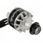 4 BrotherHobby Tornado T1 1407 3600KV 3-4S Brushless Motors CW Screw Thread for Racing Drone