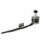 4 BrotherHobby Tornado T1 1407 3600KV 3-4S Brushless Motors CW Screw Thread for Racing Drone
