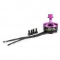 (2) BrotherHobby Returner R2 2205 2600KV 3-4S Racing Edition Brushless Motor CW Threads