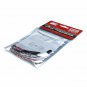 ZTW Spider PRO Premium 30A OPTO 2-4S ESC Electronic Speed Control For RC Multirotor