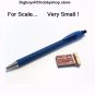 ImmersionRC Tramp HV 6-18V 5.8GHz 1mW to>600mW Video Transmitter International Version V2