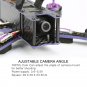 Eachine Wizard X220 FPV Racing Drone Blheli_S F3 6DOF 2205 2300KV  5.8G 48CH 200MW VTX ARF