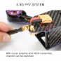 Eachine Wizard X220 FPV Racing Drone Blheli_S F3 6DOF 2205 2300KV  5.8G 48CH 200MW VTX ARF