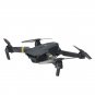 Eachine E58 WIFI FPV With 2MP Wide Angle Camera High Hold Mode Foldable RC Drone Quadcopter RTF