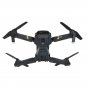 Eachine E58 WIFI FPV With 2MP Wide Angle Camera High Hold Mode Foldable RC Drone Quadcopter RTF
