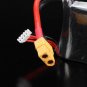 ZOP Power 11.1V 4000mAh 3S 60C Lipo Battery XT60 Plug