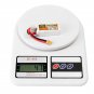 ZOP Power 11.1V 550mAh 80C 3S Lipo Battery XT30 Plug_Sold Out !