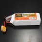 ZOP Power 11.1V 2200mAh 3S 35C Lipo Battery XT60 Plug