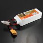 ZOP Power 11.1V 2200mAh 3S 35C Lipo Battery XT60 Plug