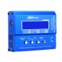 iMAX B6 Mini 80W Digital DC Battery Balance Charger XT60 Plug