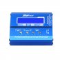 iMAX B6 Mini 80W Digital DC Battery Balance Charger XT60 Plug
