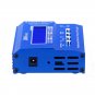 iMAX B6 Mini 80W Digital DC Battery Balance Charger XT60 Plug