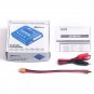 iMAX B6 Mini 80W Digital DC Battery Balance Charger XT60 Plug