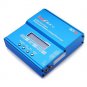 SKYRC iMAX B6AC V2 Professional Balance Charger/Discharger SK-100090