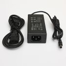 DC 12V 5A For Imax B5 B6 Balancer Charger AC Power Adapter