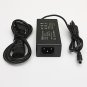 DC 12V 5A For Imax B5 B6 Balancer Charger AC Power Adapter