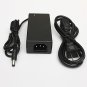 DC 12V 5A For Imax B5 B6 Balancer Charger AC Power Adapter
