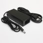 DC 12V 5A For Imax B5 B6 Balancer Charger AC Power Adapter