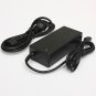 DC 12V 5A For Imax B5 B6 Balancer Charger AC Power Adapter