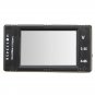 FCMODEL Digital 2S-6S Cell Battery Capacity Checker For RC LiPo LiFe NiMH Battery