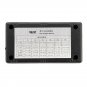FCMODEL Digital 2S-6S Cell Battery Capacity Checker For RC LiPo LiFe NiMH Battery