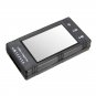 FCMODEL Digital 2S-6S Cell Battery Capacity Checker For RC LiPo LiFe NiMH Battery