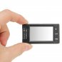 FCMODEL Digital 2S-6S Cell Battery Capacity Checker For RC LiPo LiFe NiMH Battery