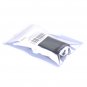 FCMODEL Digital 2S-6S Cell Battery Capacity Checker For RC LiPo LiFe NiMH Battery