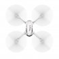 Hubsan X4 H502S 5.8G FPV With 720P HD Camera GPS Altitude Mode RC Quadcopter RTF