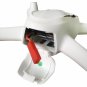 Hubsan X4 H502S 5.8G FPV With 720P HD Camera GPS Altitude Mode RC Quadcopter RTF